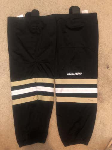 AAA Honeybaked Game socks