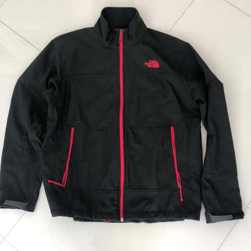 The North Face Jacket