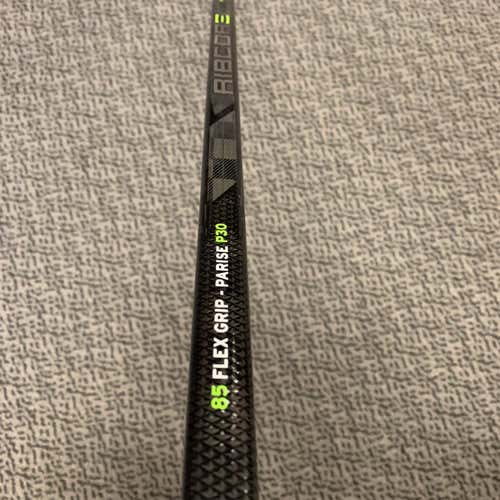 New RibCor Trigger2 PMT Hockey Stick PRICE IS FIRM!