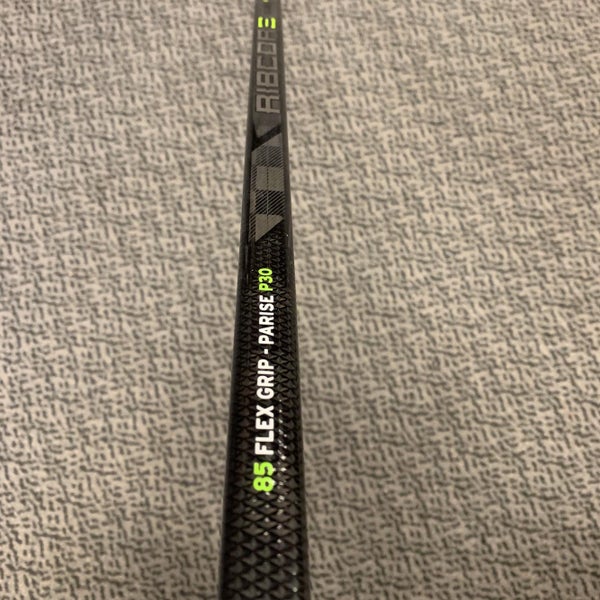 New RibCor Trigger2 PMT Hockey Stick PRICE IS FIRM!
