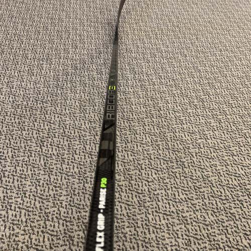 New RibCor Trigger2 PMT Hockey Stick PRICE IS FIRM!