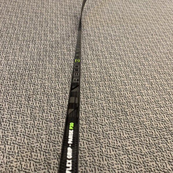 New RibCor Trigger2 PMT Hockey Stick PRICE IS FIRM!