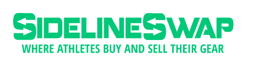 Bauer Hockey Stick Righty Heel Senior