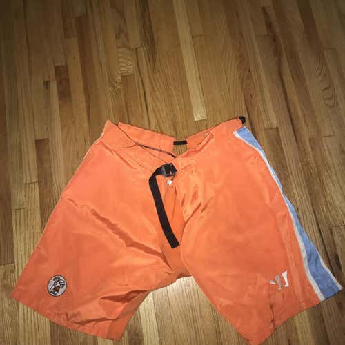 Little Caesars AAA Medium Pant Shells