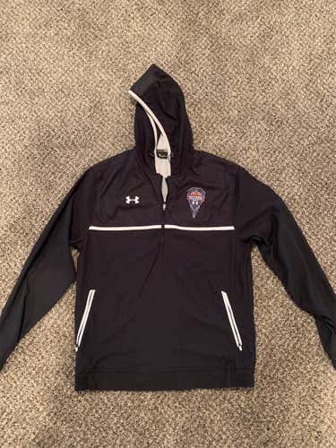 NLF Pullover Adult Medium