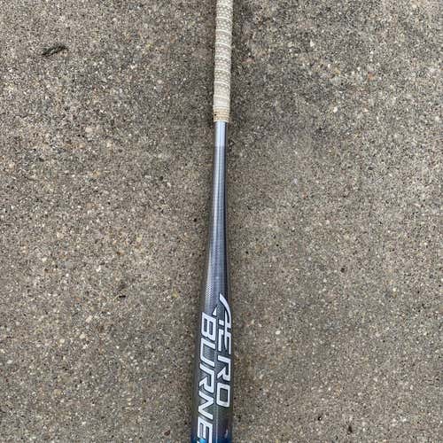 2017 Aero burner Bat