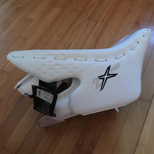 New 2X Pro Blocker Regular Senior Pro Stock