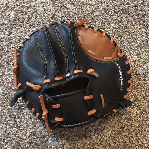 New Primed Soft Hands Training Glove