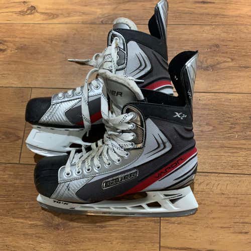 Vapor X2.0 Hockey Skates Senior Size 11