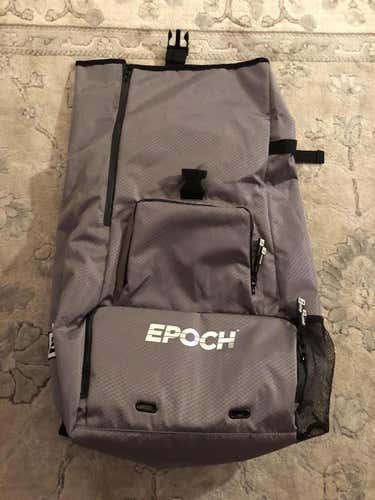Epoch Lacrosse Bag