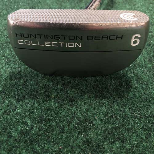 32” Cleveland Huntington Beach Collection #6 Righty