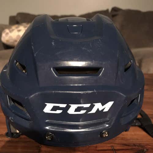 Resistance 110 Helmet