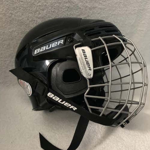 Bauer BHH2100JR Helmet