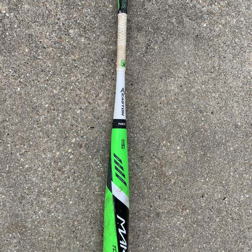 2016 Mako Torq Bat