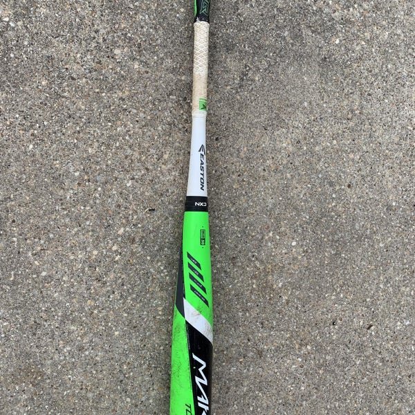 2016 Mako Torq Bat