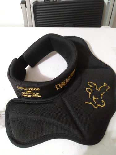New Vaughn Neck Guard VPC 7000