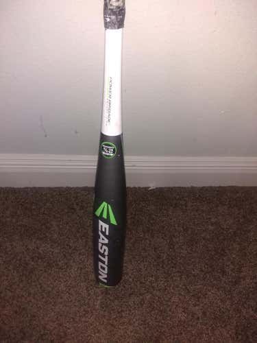 2016 Easton XL3 Bat