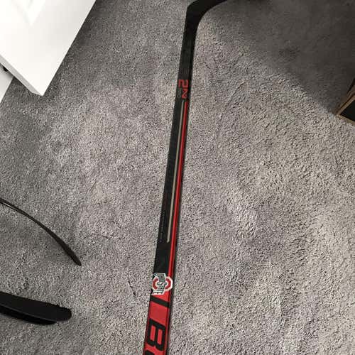 For JohnHarm Package Of Sticks