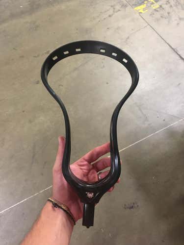 Slightly Used ECD Weapon X Faceoff Head