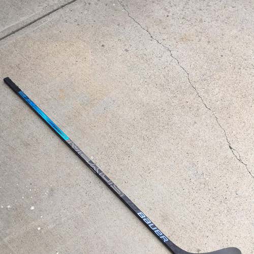 Bauer Nexus 2N Pro