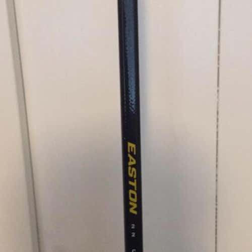 New Stealth RS Hockey Stick Righty Toe Senior Pro Stock