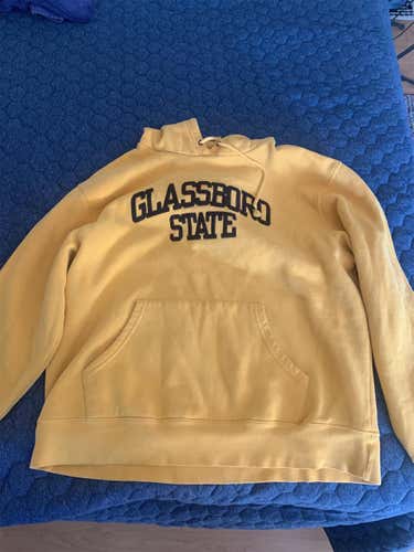 Glassboro State Sweatshirt