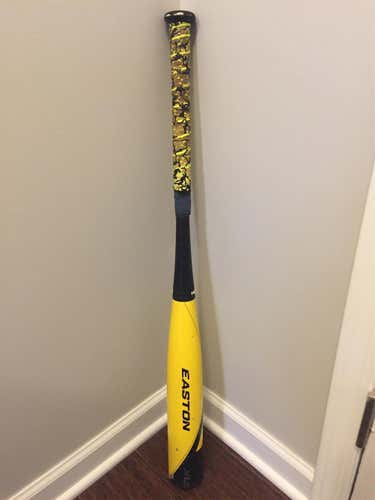 32/27 2014 XL1 Bat