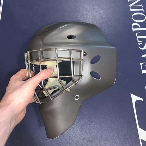Sportmask Pro 515 Goalie Mask
