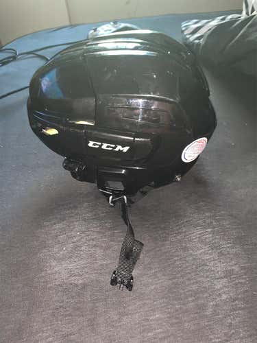 CCM Helmet