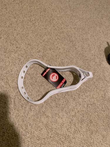 Brand New Maverik Optik 2.0 and Maverik Hypercore- No Trades