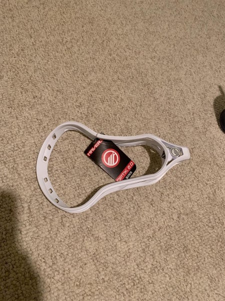 Brand New Maverik Optik 2.0 and Maverik Hypercore- No Trades