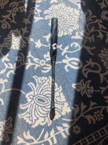 HOT 2019 Cf Zen Black Hmu With Offers