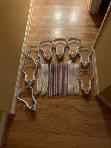 Lot For Someone