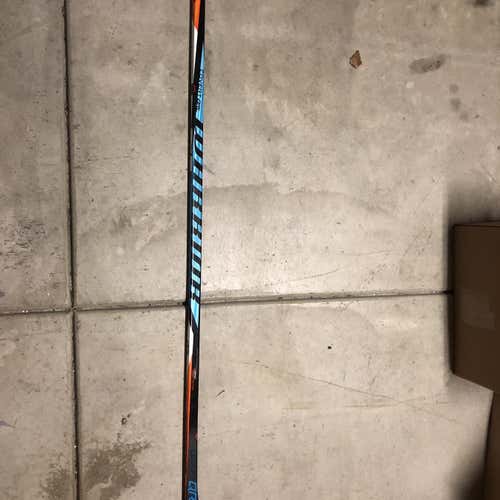 Covert QRL Hockey Stick Lefty Unknown Senior