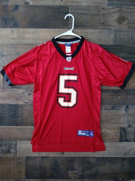 Josh Freeman Tampa Bay Buccaneers NFL Jerseys for sale