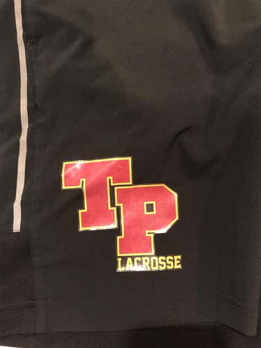 Torrey Pines Practice Shorts
