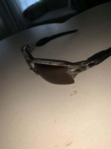 Oakley Sunglasses Adult