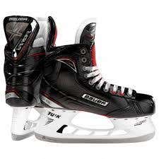 New Bauer Vapor X600 Hockey Skates Senior