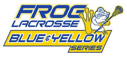 New Epoch Lacrosse Gloves