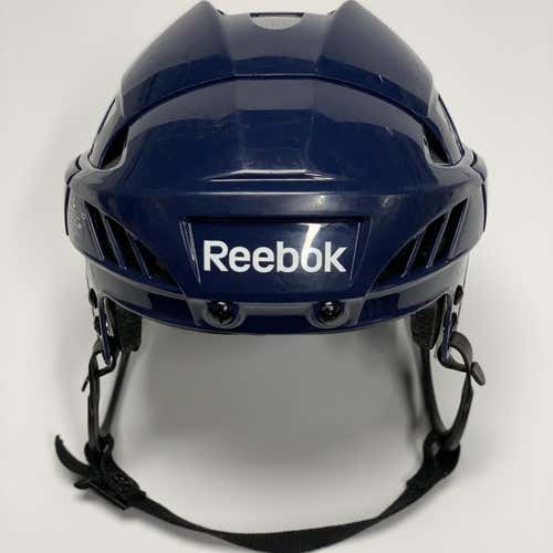 New Reebok 7K Helmet Small
