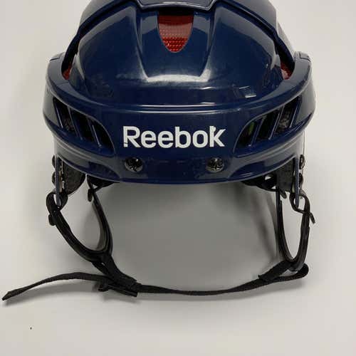 Reebok 11K Helmet Medium