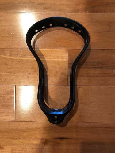 New Mark 2F Head