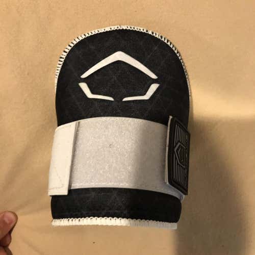 EvoShield Guard