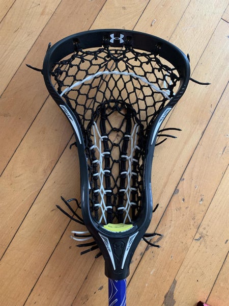 New Glory Women’s Stick