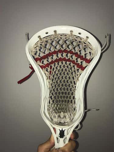 Brine Clutch Elite X Head
