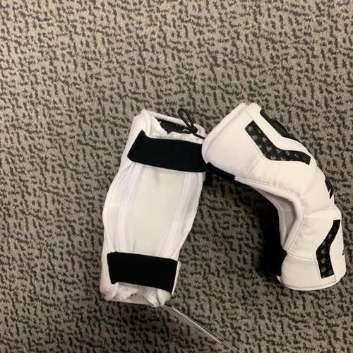 New Cell IV Arm Pads