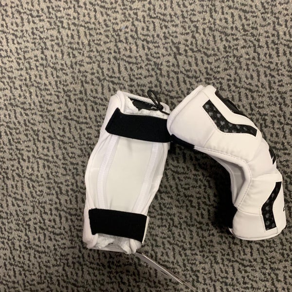 New Cell IV Arm Pads