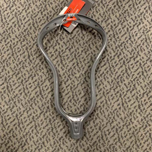 New Surgeon 700 Head