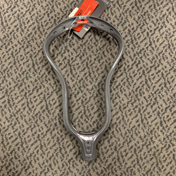 New Surgeon 700 Head