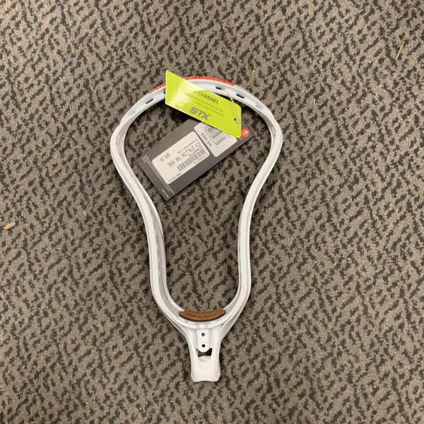 New Stallion 700 Head